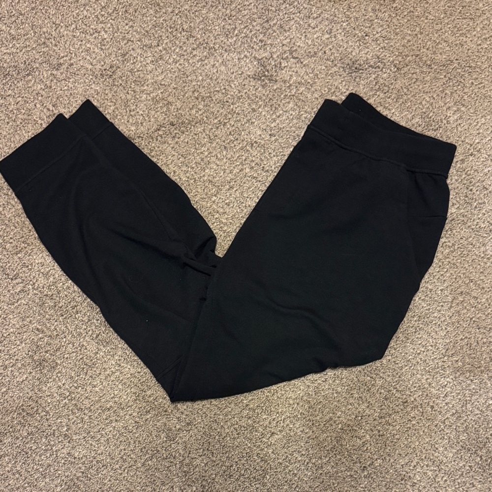 Lululemon City Sweat Joggers Regular Length